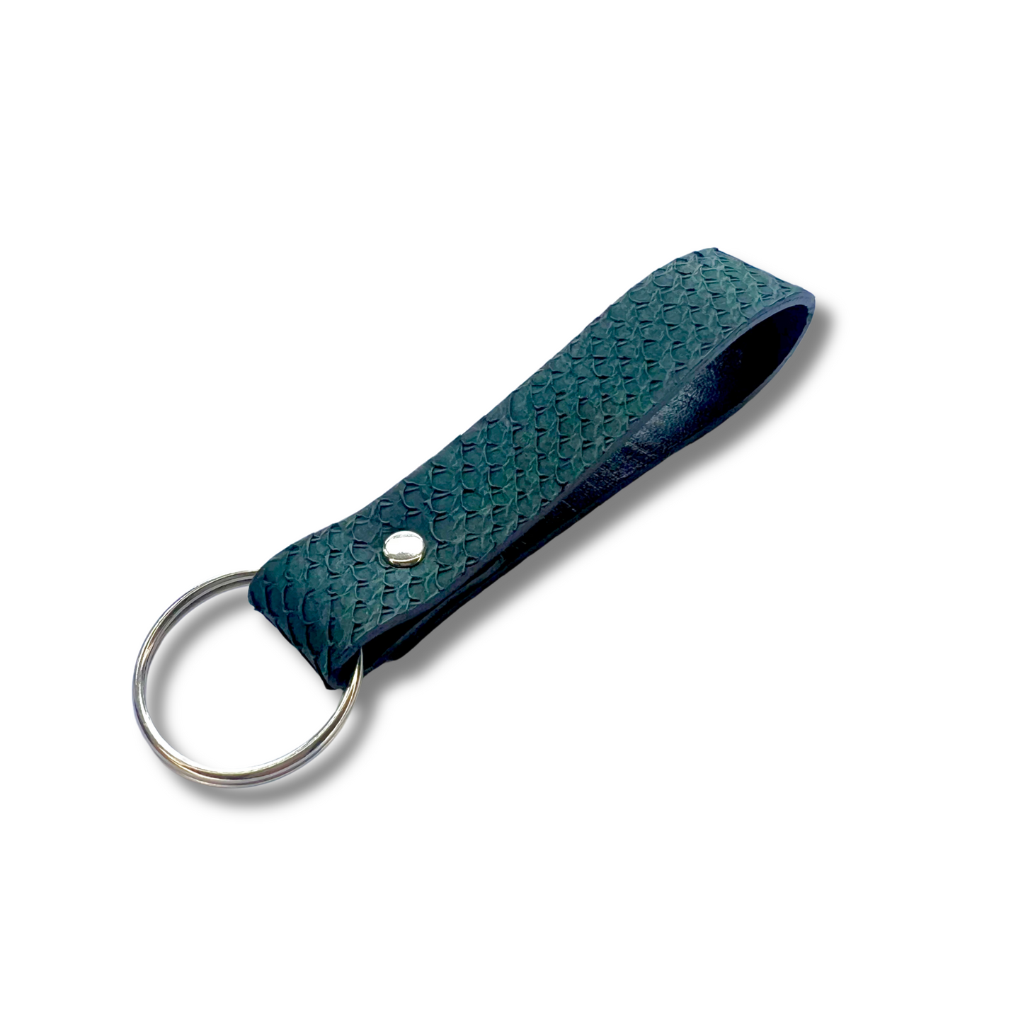 Key Fob
