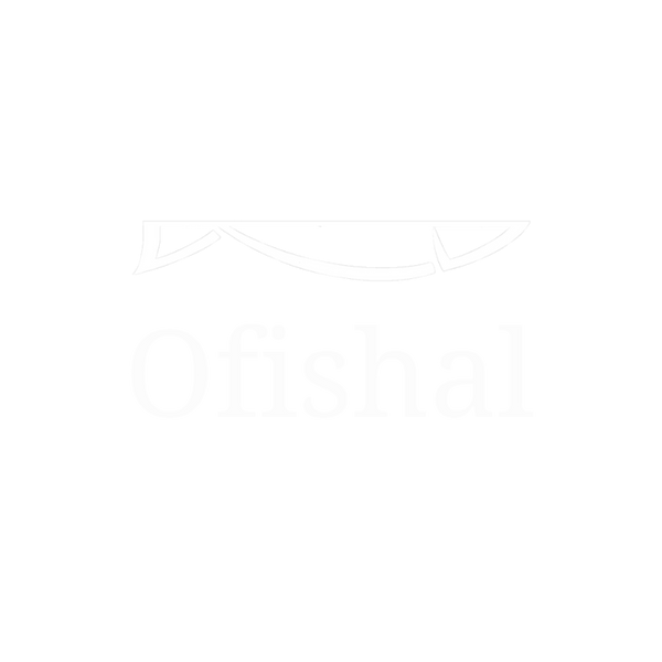 Ofishal